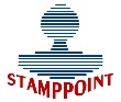 stammpoint2