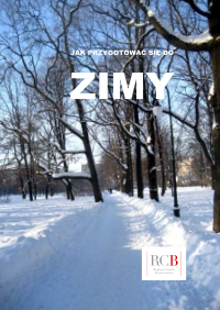 zima